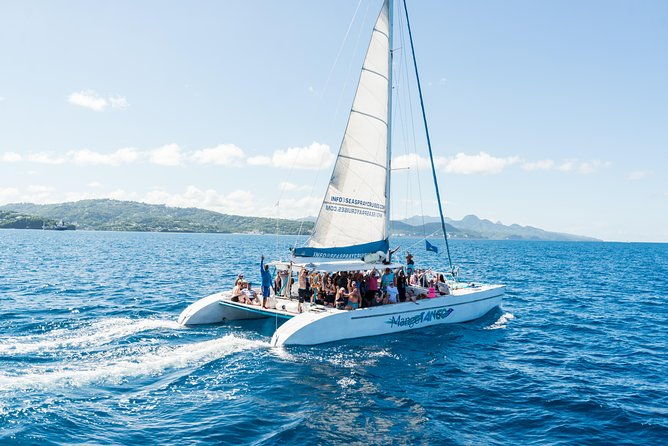hop-drop-soufriere-transfer-for-cruise-ship-passengers