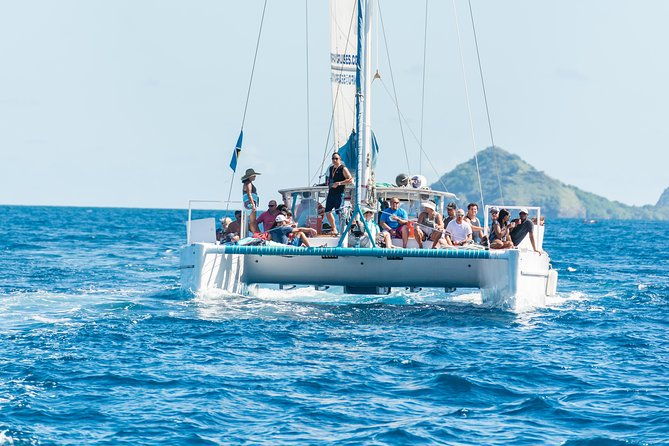 hop-drop-soufriere-transfer-for-cruise-ship-passengers
