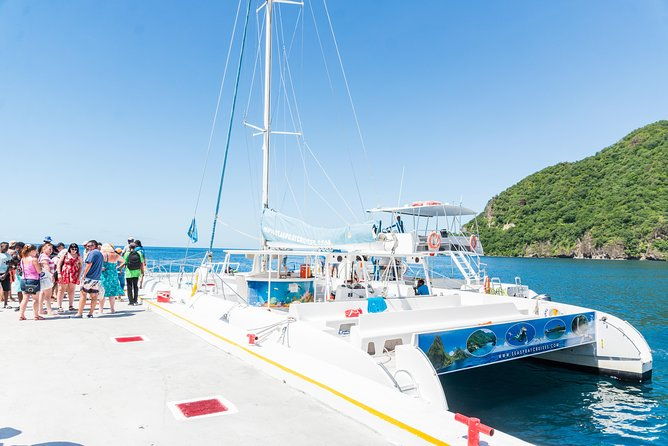 hop-drop-soufriere-transfer-for-cruise-ship-passengers