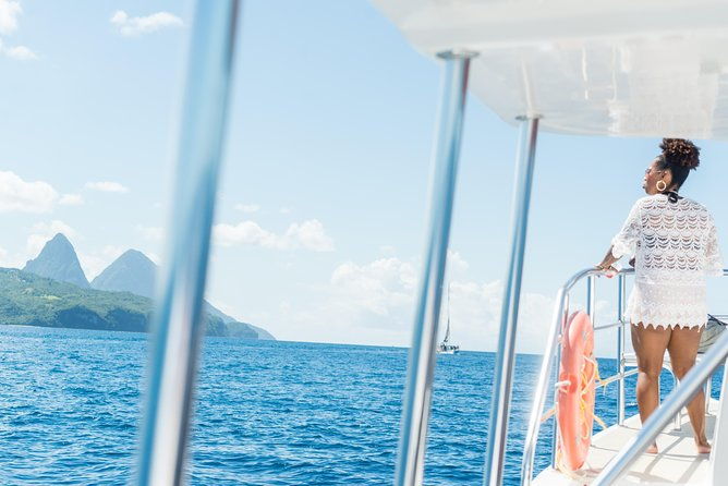 hop-drop-soufriere-transfer-for-cruise-ship-passengers
