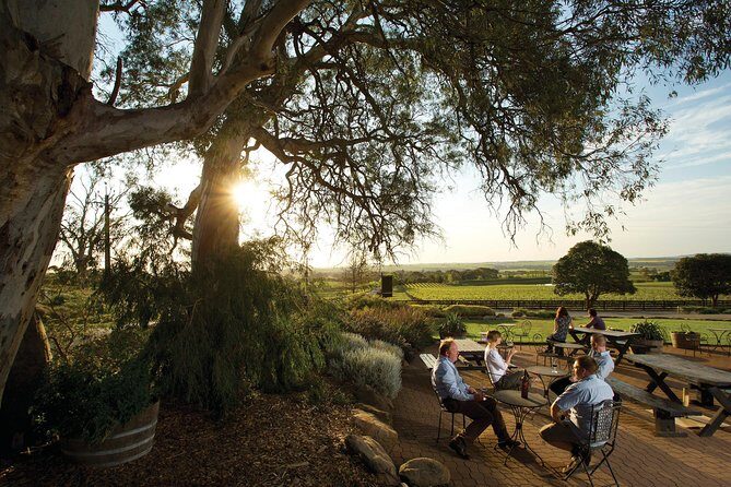 Hop-On Hop-Off Barossa Valley Wine Region Tour from Adelaide - Final Thoughts: Is This Tour Right for You?