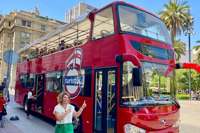 hop-on-hop-off-bus-tour-with-cable-car-and-funicular