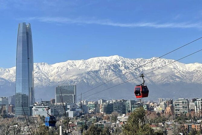 hop-on-hop-off-bus-tour-with-cable-car-and-funicular