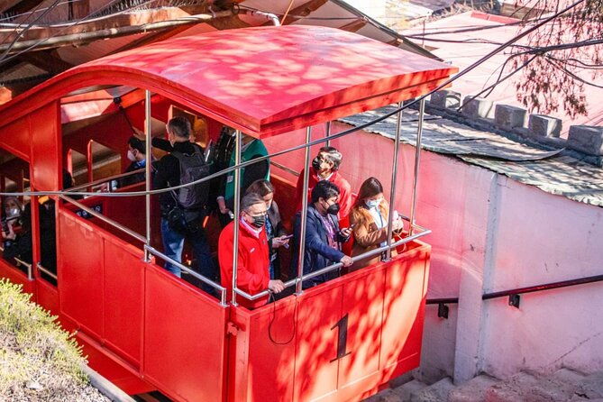 hop-on-hop-off-bus-tour-with-cable-car-and-funicular