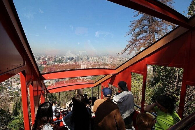 hop-on-hop-off-bus-tour-with-cable-car-and-funicular
