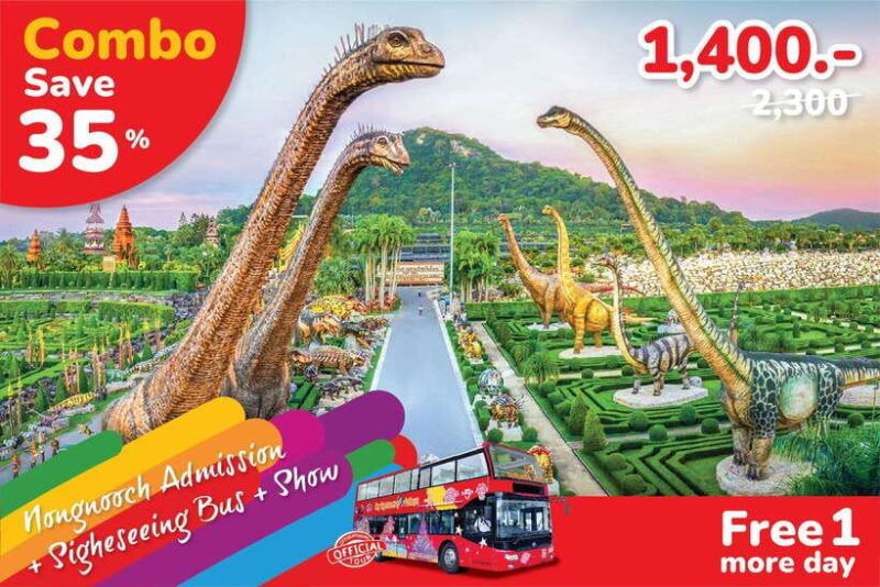 hop-on-hop-off-bus-tours-and-nongnooch-pattaya-combo