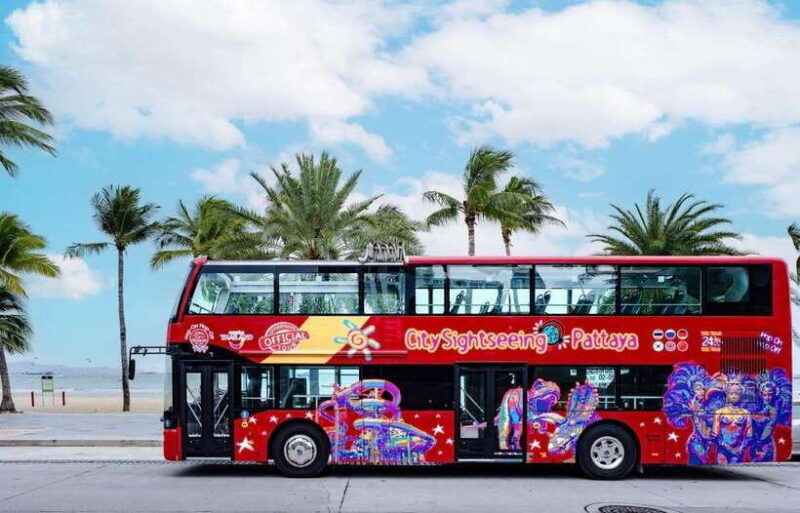 hop-on-hop-off-bus-tours-and-nongnooch-pattaya-combo