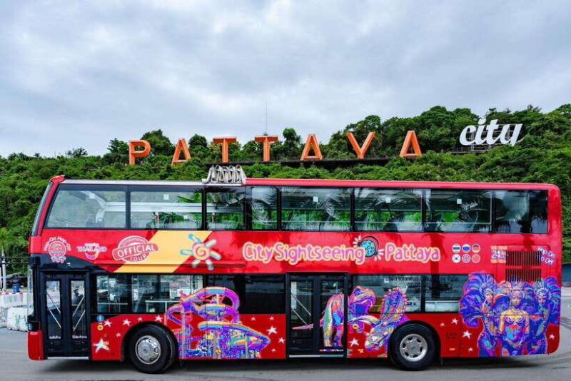 hop-on-hop-off-bus-tours-and-nongnooch-pattaya-combo