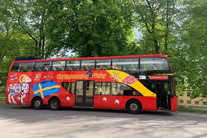 hop-on-hop-off-bus-visby
