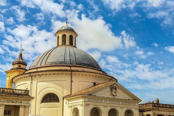 hop-on-hop-off-castelli-romani-from-rome-tour-2