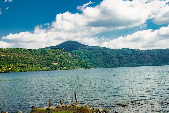 hop-on-hop-off-castelli-romani-from-rome-tour-2