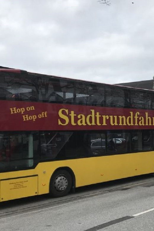 hop-on-hop-off-city-tour-incl-1-hour-harbor-tour