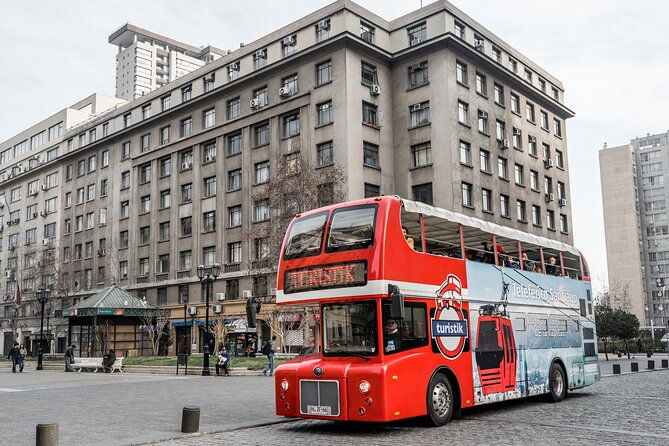 hop-on-hop-off-city-tour-santiago-1-day-plus-edition