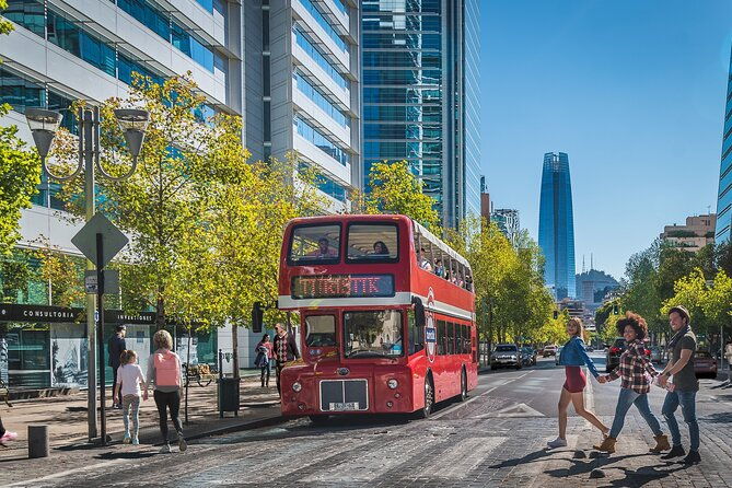 hop-on-hop-off-city-tour-santiago-1-day-plus-edition