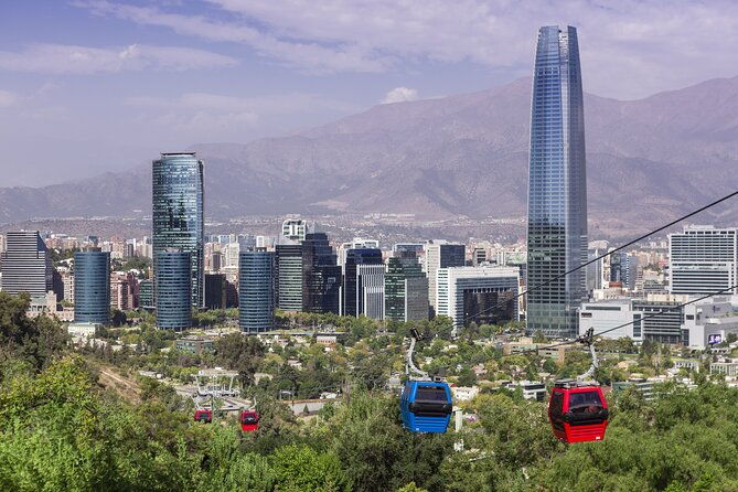hop-on-hop-off-city-tour-santiago-1-day-plus-edition