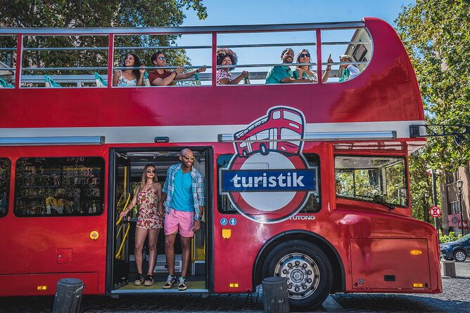 hop-on-hop-off-city-tour-santiago-1-day-plus-edition