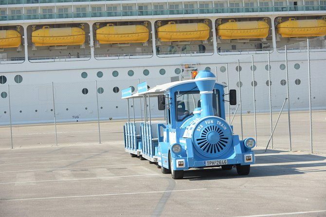 hop-on-hop-off-classic-tour-of-athens-piraeus-beaches