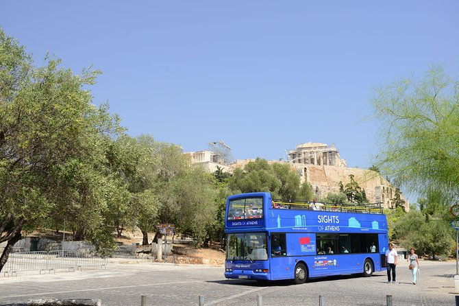 hop-on-hop-off-classic-tour-of-athens-piraeus-beaches