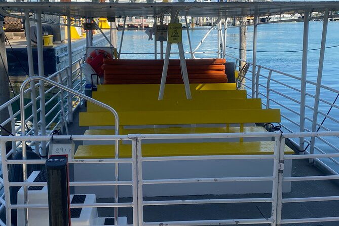 hop-on-hop-off-cruise-ticket-in-bayside-and-south-beach-in-miami