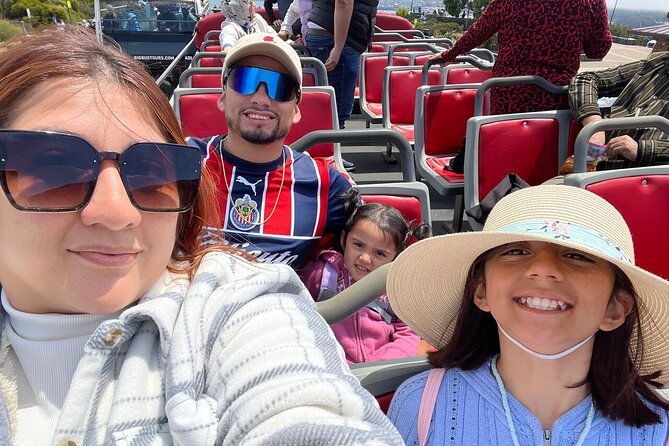 hop-on-hop-off-deluxe-bus-tour-of-san-francisco-2-days-20-stops