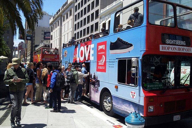 hop-on-hop-off-deluxe-bus-tour-of-san-francisco-2-days-20-stops