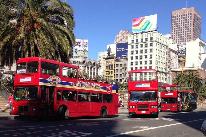 hop-on-hop-off-deluxe-bus-tour-of-san-francisco-2-days-20-stops