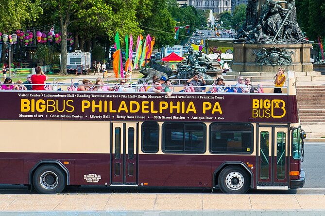 hop-on-hop-off-double-decker-bus-tour-of-philadelphia