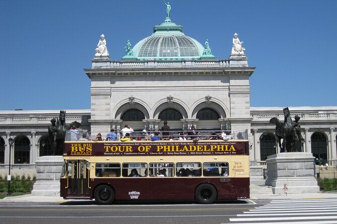 hop-on-hop-off-double-decker-bus-tour-of-philadelphia