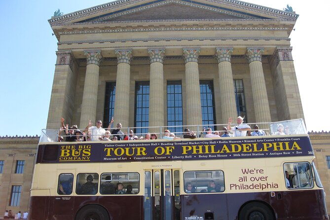 hop-on-hop-off-double-decker-bus-tour-of-philadelphia
