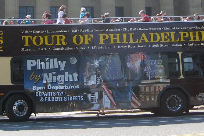 hop-on-hop-off-double-decker-bus-tour-of-philadelphia