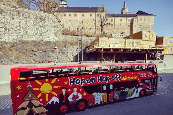hop-on-hop-off-experience-in-oslo