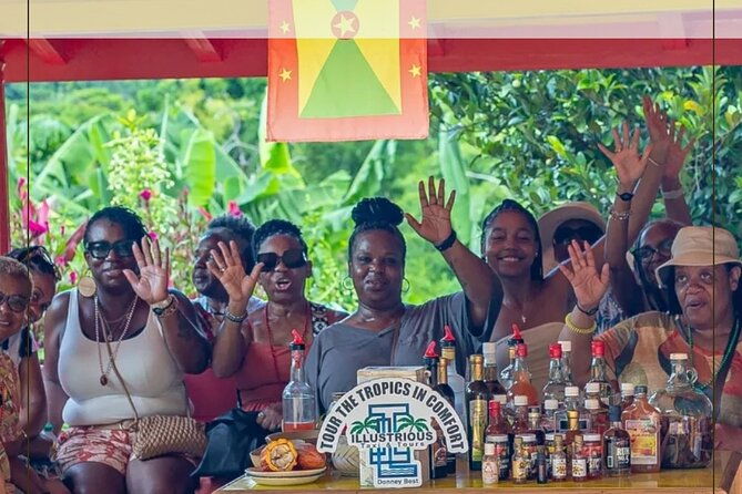 hop-on-hop-off-grenadian-food-tour