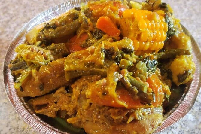 hop-on-hop-off-grenadian-food-tour