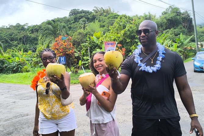 hop-on-hop-off-grenadian-food-tour