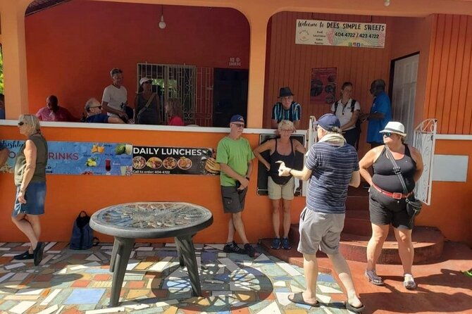 hop-on-hop-off-grenadian-food-tour