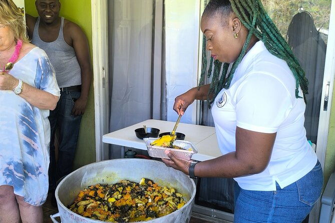 hop-on-hop-off-grenadian-food-tour