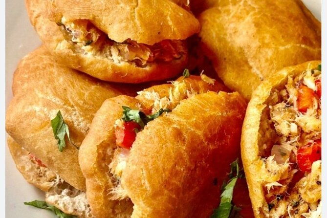 hop-on-hop-off-grenadian-food-tour