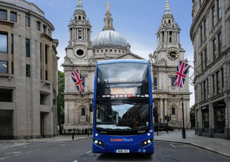 hop-on-hop-off-london-bus-tour-the-london-dungeon