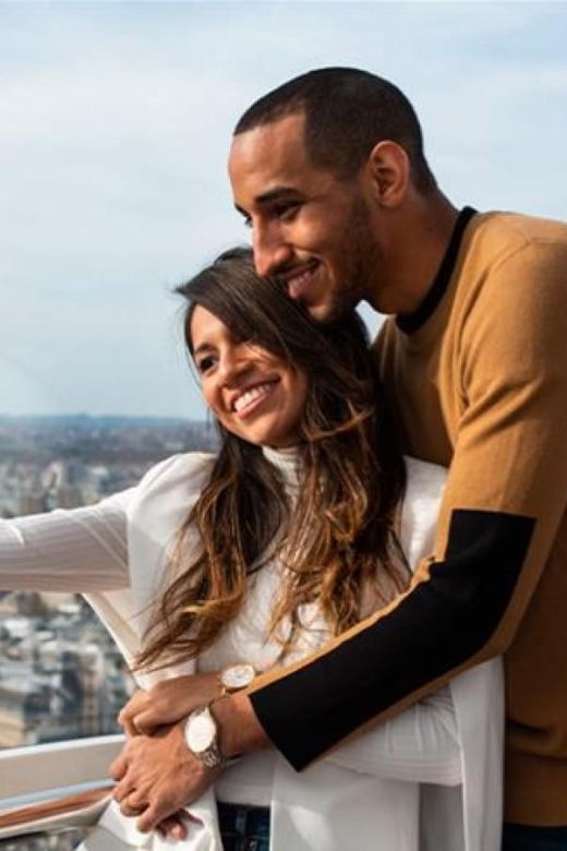 hop-on-hop-off-london-bus-tour-the-london-eye