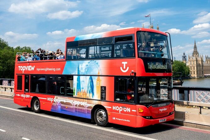 hop-on-hop-off-london-discover-pass-48-120-hours