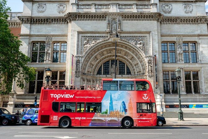 hop-on-hop-off-london-discover-pass-48-120-hours