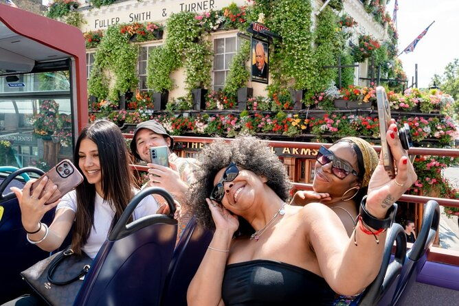 hop-on-hop-off-london-discover-pass-48-120-hours