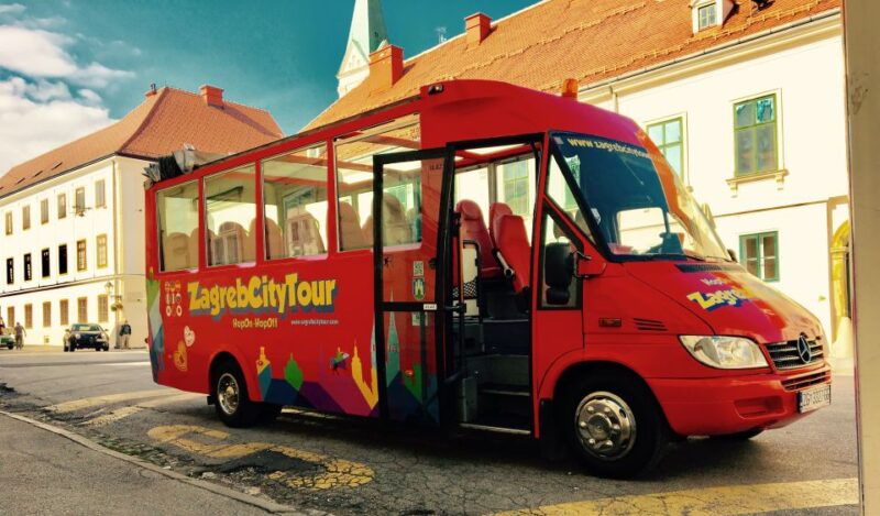hop-on-hop-off-panoramic-bus-zagreb-city-tour-2