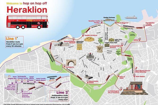 hop-on-hop-off-sightseeing-bus-tour-in-heraklion