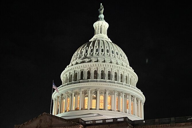 hop-on-hop-off-sightseeing-tour-of-washington-dc