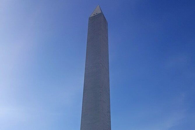 hop-on-hop-off-sightseeing-tour-of-washington-dc