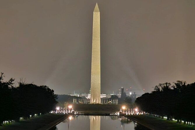 hop-on-hop-off-sightseeing-tour-of-washington-dc