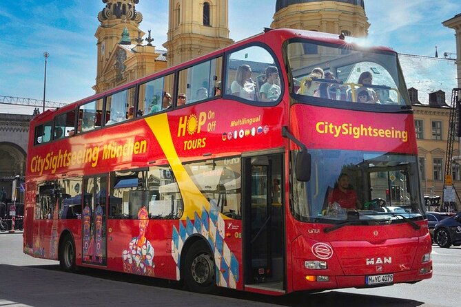 hop-on-hop-off-tour-citysightseeing-munich
