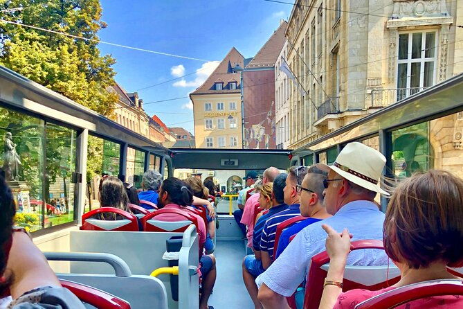 hop-on-hop-off-tour-citysightseeing-munich