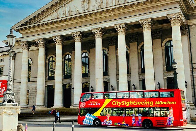 hop-on-hop-off-tour-citysightseeing-munich